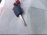 Miniaturka zdjęcia 11