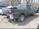 Toyota Tundra Sr5 5TBBT44152S309286 снимка
