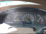 Toyota Tundra Sr5 5TBBT44152S309286 снимка