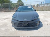 Toyota Camry Le 4T1DAACK8SU131413 снимка
