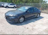 Toyota Camry Le 4T1DAACK8SU131413 снимка