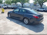Toyota Camry Le 4T1DAACK8SU131413 снимка