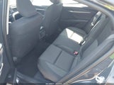 Toyota Camry Le 4T1DAACK8SU131413 снимка