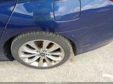 Hyundai Sonata Se 5NPEC4AC6BH031613 снимка