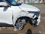 Kia Seltos S KNDEU2AA1P7433583 снимка