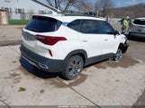 Kia Seltos S KNDEU2AA1P7433583 снимка