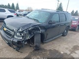 Chevrolet Tahoe Commercial Fleet 1GNLC2E06ER184766 photo