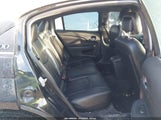 Chrysler 200 Limited 1C3CCBCG3DN668932 photo