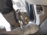 Ford Freestar Sport 2FMZA57266BA60442 снимка