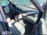 Ford Freestar Sport 2FMZA57266BA60442 снимка
