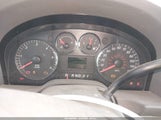 Ford Freestar Sport 2FMZA57266BA60442 снимка