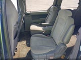Ford Freestar Sport 2FMZA57266BA60442 снимка