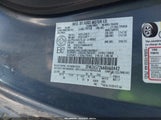 Ford Freestar Sport 2FMZA57266BA60442 снимка