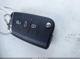 Ford Fusion Hybrid S 3FA6P0UU3HR236341 снимка