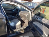 Ford Fusion Hybrid S 3FA6P0UU3HR236341 снимка