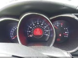 Kia Optima Ex 5XXGN4A72DG203429 снимка