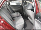 Hyundai Sonata Gls 5NPEB4AC6EH947358 снимка