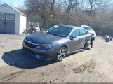 Subaru Legacy Premium 4S3BWAC61L3023125 снимка