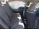 Subaru Legacy Premium 4S3BWAC61L3023125 снимка