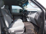Ford F-250 Xlt 1FT7W2BT2FED69891 снимка