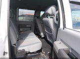 Ford F-250 Xlt 1FT7W2BT2FED69891 снимка