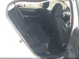 Nissan Sentra Sv Xtronic Cvt 3N1AB8CV5RY255723 photo