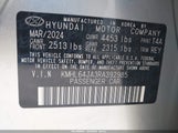 Hyundai Sonata Sel KMHL64JA3RA392985 снимка