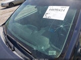 Subaru Outback 2.5I Limited 4S4BRCKC4C3259371 снимка