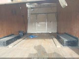 Chevrolet Express Cutaway 1GBHG31U141228725 снимка