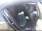 Acura Tlx 19UUB1F32FA013405 снимка