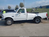 Ford F250 1FTHF25H4TEA85184 снимка