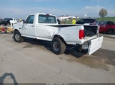 Ford F250 1FTHF25H4TEA85184 снимка