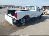 Ford F250 1FTHF25H4TEA85184 снимка