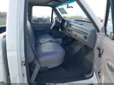Ford F250 1FTHF25H4TEA85184 снимка