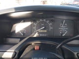 Ford F250 1FTHF25H4TEA85184 снимка