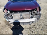 Honda Cr-V Ex 7FARW2H58KE025545 снимка