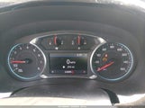Chevrolet Traverse Fwd Lt Cloth 1GNERGKW0LJ306000 fotografie