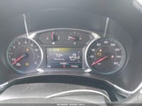 Chevrolet Equinox Lt 2GNAXKEV4K6175529 снимка