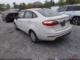 Ford Fiesta S 3FADP4AJ1GM162003 снимка