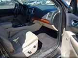 Dodge Durango Citadel 1C4RDJEG7GC485530 photo
