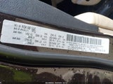 Dodge Durango Citadel 1C4RDJEG7GC485530 photo
