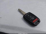 Honda Accord Lx 1HGCR2F35FA228905 снимка