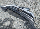 Honda Accord Lx 1HGCR2F35FA228905 снимка