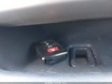 Toyota Highlander Xle 5TDKZRFH7KS560498 снимка