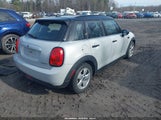 Mini Hardtop Cooper WMWXS5C56F2C63524 снимка