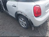 Mini Hardtop Cooper WMWXS5C56F2C63524 снимка