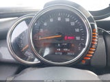 Mini Hardtop Cooper WMWXS5C56F2C63524 fotografie
