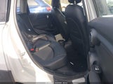 Mini Hardtop Cooper WMWXS5C56F2C63524 снимка