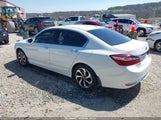 Honda Accord Ex 1HGCR2F72GA058037 снимка