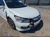 Honda Accord Ex 1HGCR2F72GA058037 снимка